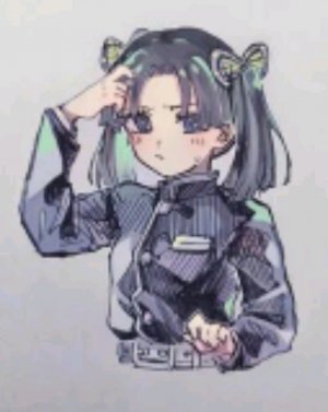 собираю боксы по смайлам