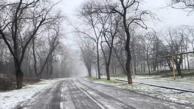 ОДЕССА 29 ЯНВАРЯ 2026. ГЕНЕРАТОРЫ ИЗ ПОЛЫШИ-НА АВИТО. смотреть онлайн