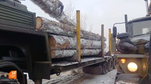 Помощь фронту