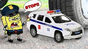 Мультики для детей. Яркие Мультики  . Детские мультики для малышей смотреть