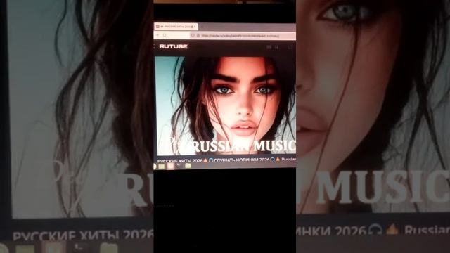 please subscrime смотреть онлайн