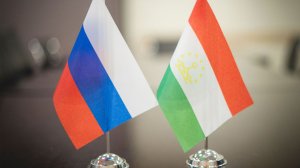 Современные подходы к преподаванию русского языка обсудили в Душанбе