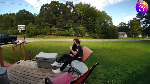 Смешные видео, которые пошли не по плану. Лучшие провалы недели. Видео из интернета. смотреть онлайн