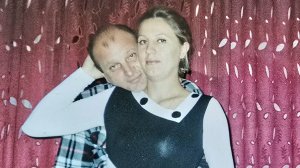 ✨️Альбиночке 20 лет!🎂🌹🌹🌹✨️ Когда только вырасти успела?!❤️✨️