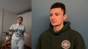 Мужчин РАЗБАЛОВАЛИ! За них НАЧАЛИ ПЛАТИТЬ! Истерика!_HD