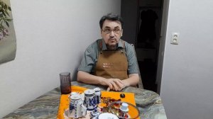 Влюблённые маньячки будут волосы драть не себе потеряв меня завтра. Вечерняя болталка.  29.01.26