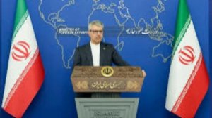 Трамп осознает, что военную операцию против Ирана будет осуществить гораздо сложнее