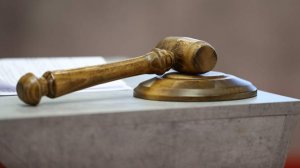 Жителя Рязанской области осудили на 18 лет за подготовку терактов по заказу СБУ