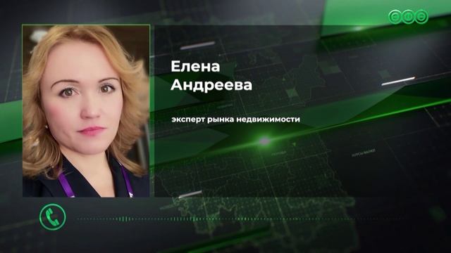 Бывшее общежитие кооперативного техникума в Уфе продают за 60 млн рублей смотреть онлайн