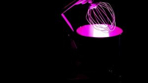 Планетарный миксер Danler MS-7