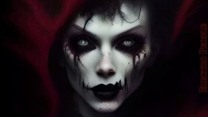 Лучшая музыка ТЕХНО Melodic Techno 14