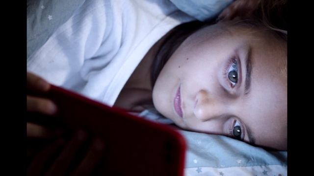 Ты мне не снишься. И между нами белая вьюга.. смотреть онлайн