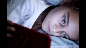 Ты мне не снишься. И между нами белая вьюга..