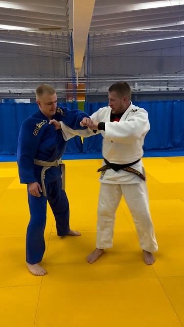 🗣️🥋🫀#judo #judoindia #olympic #trending #viralshort #trening #reelsinstagram #fitnessquotes #fitn смотреть онлайн