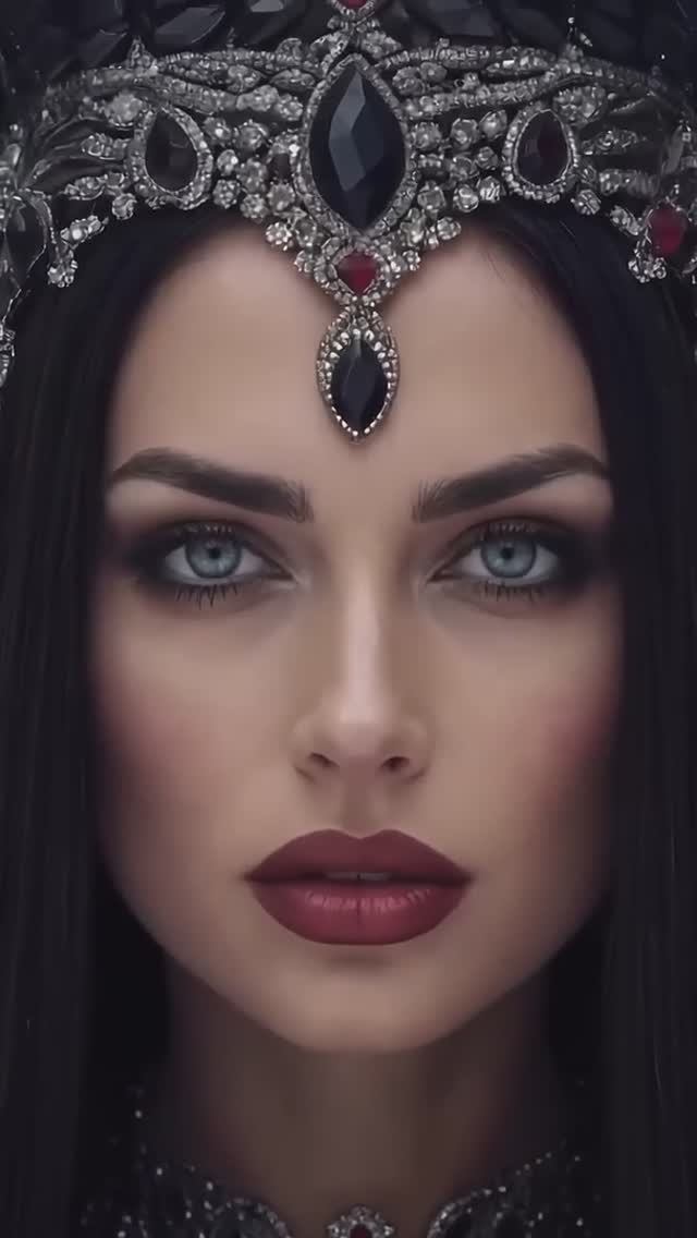 АНТИСНЕГУРОЧКА смотреть онлайн