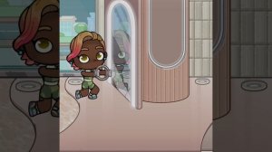 новое обновление 🍀.