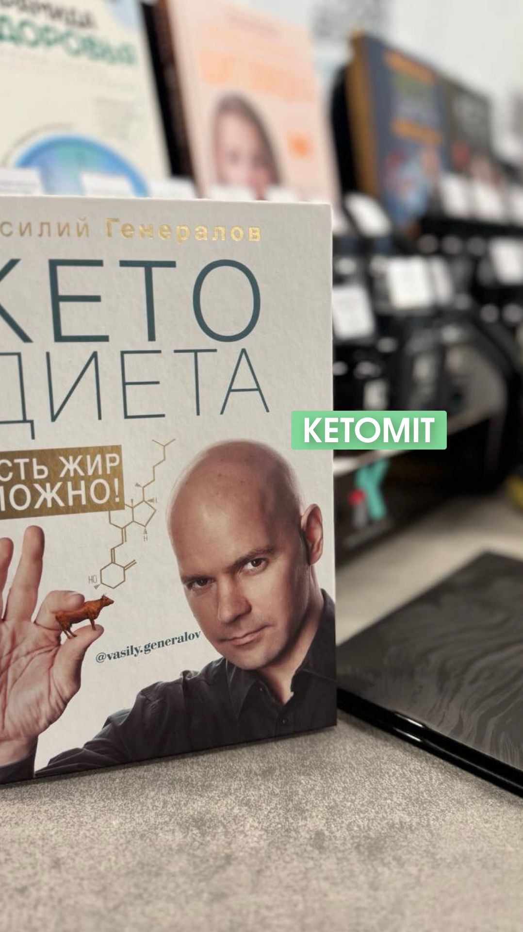 copy_109B2E19-D4E7-4A2B-9FD1-2810735E75FC