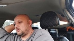 Объявили голодовку в Сочи смена 28.01.26