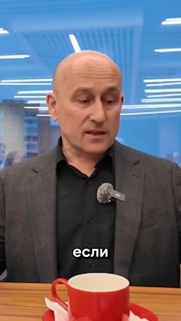 Кто первый приплыл, воткнул флаг, тот и владелец! Рассказал, как формировалась мировая география смотреть онлайн