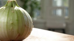 019bfeaa-e6d1-7436-a701-f8bc559c1bda