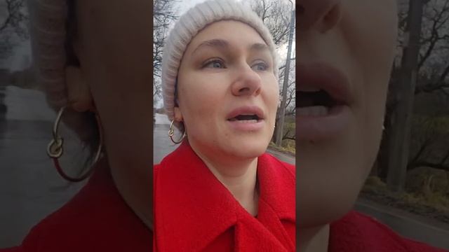 Наукообразные хейтеры. Полная версия. — Психолог Александра Боровикова