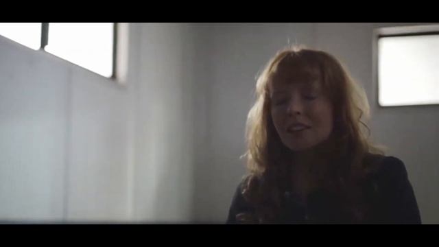 Чужие 2019 (The Dastwalker 2019) Пересказ Фильма смотреть онлайн