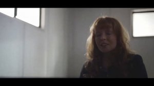 Чужие 2019 (The Dastwalker 2019) Пересказ Фильма