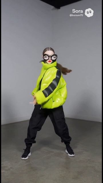 0129(3) смотреть онлайн