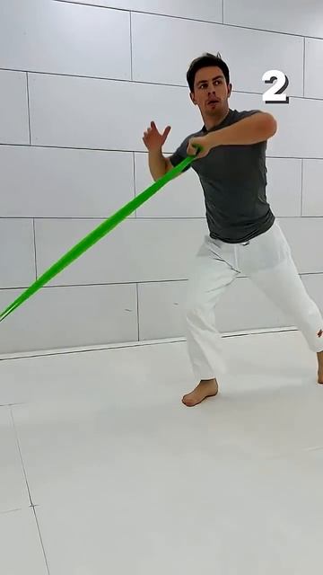 🥋👥...#judo#judoindia#fitnessinspiration#sport#trendingshorts #viralvideo #trening #viralshort#vira смотреть онлайн