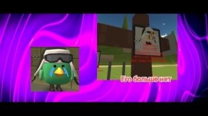 Nator34k больше нет его канал принадлежит Vitor34k