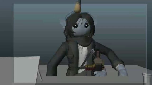 3470.mp4 смотреть онлайн