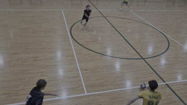 Старт-Омега, 2 тайм, 29.01.26, 5-2 смотреть онлайн