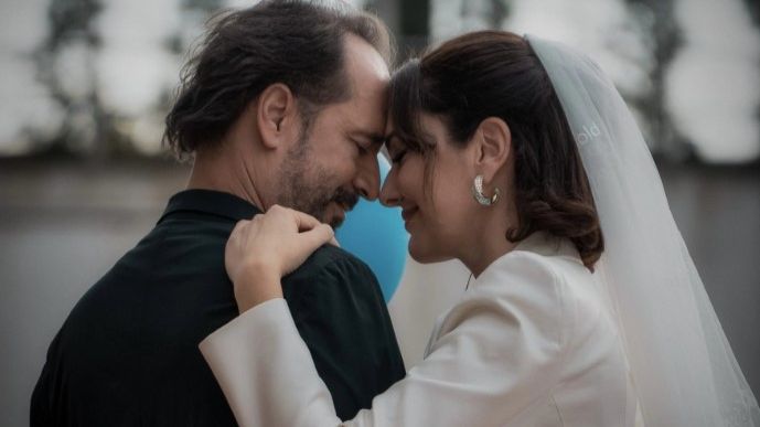 Первый и последний 15 серия анонc, что будет в сериале смотреть онлайн