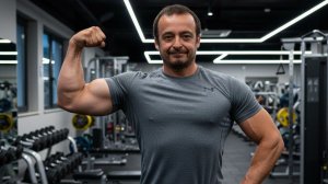 ALEXANDER & MY FAMILY - Какой же я дед...автор ролика Светлый