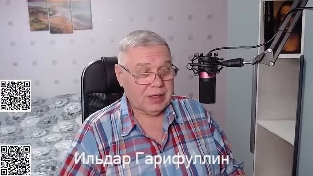 Пропавшая в Турции. Где Ирина Киселева? смотреть онлайн