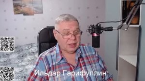 Пропавшая в Турции. Где Ирина Киселева?