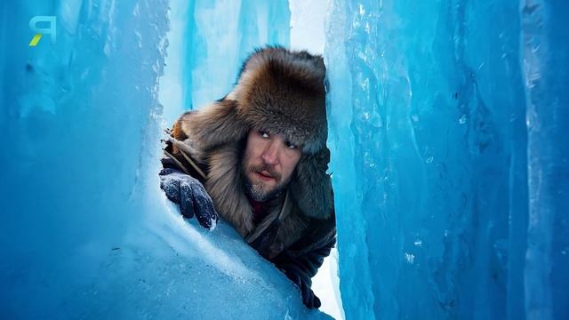 Северные профессии, про которые почти никто не знает смотреть онлайн