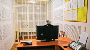 Garik Garik-СЛЕДАК..✍️