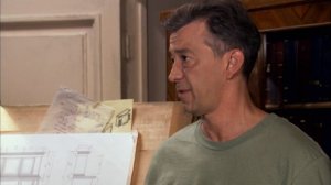 ПОДАРОК СУДЬБЫ - 6 серия