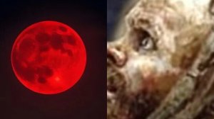 ВОЛОСЫ ОТ СТРАХА ВСТАВАЛИ У МЕНЯ ДЫБОМ.О ЧУДЕСНЫХ ИСЦЕЛЕНИЯХ..СВ.НИКОЛАЙ СЕРБСКИЙ