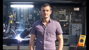 Ремонт Перепайка замена светодиодов на ленте от светильника