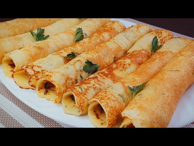 БОЖЕ КАК ВКУСНО❗️Это открытие меня шокировало! Оказывается,мы годами неправильно готовили!Восхищение смотреть онлайн