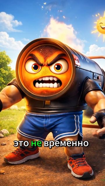 Инструменты 2.0