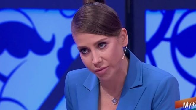 Мужское женское от 29.01.2026 анонс выпуска, что будет в эфире смотреть онлайн