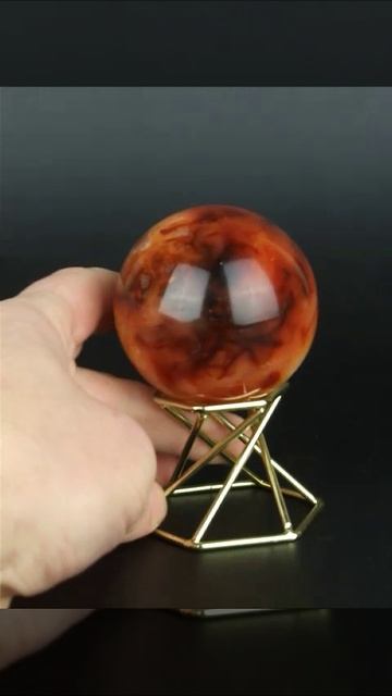 Сердолик шар 1221 смотреть онлайн