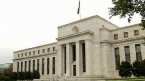 Федрезерв США сохранил базовую ставку в диапазоне 3,5–3,75%