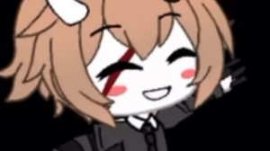 Не слишком громко?