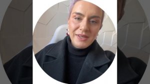 10 человек выиграли ежедневник у меня в ТГ-канале