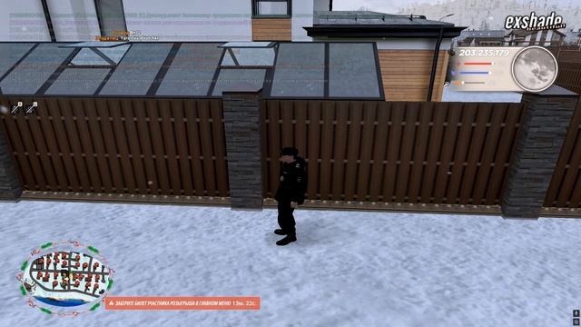 0129 смотреть онлайн