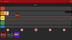 оценка ютуберов третья часть